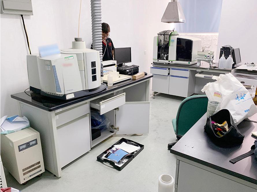 儀器設(shè)備搬遷服務(wù)公司