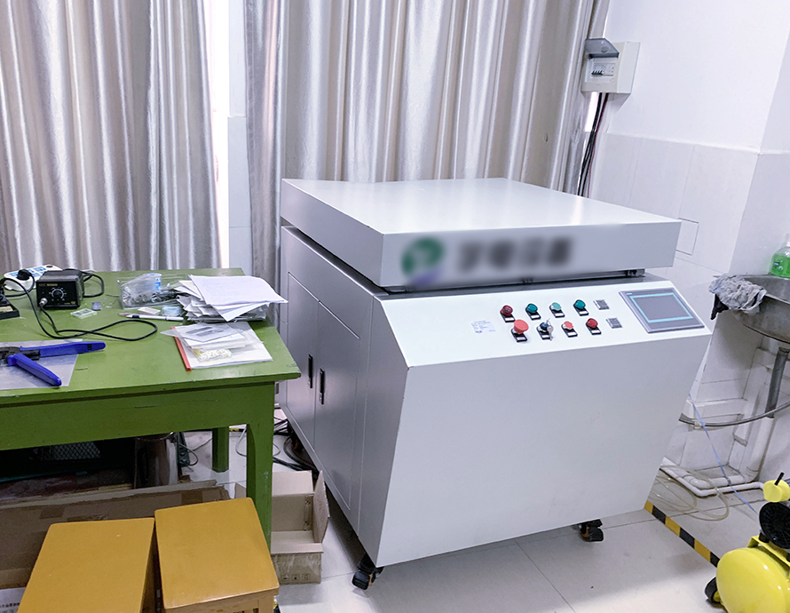 沅江精密儀器設(shè)備搬遷公司 沅江精密儀器設(shè)備搬遷公司