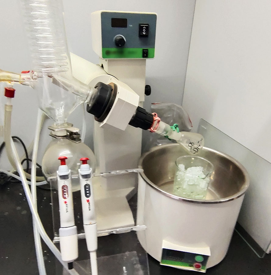 雙遼精密儀器設備搬遷公司 雙遼精密儀器設備搬遷公司