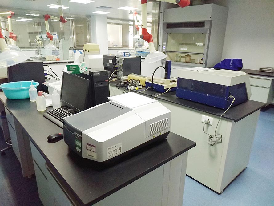 金昌醫(yī)療器械搬遷公司 金昌醫(yī)療器械搬遷公司