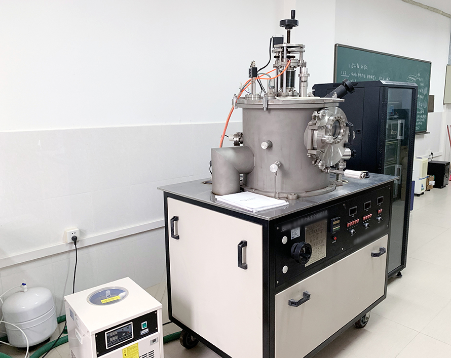 信宜儀器設(shè)備搬運(yùn)公司