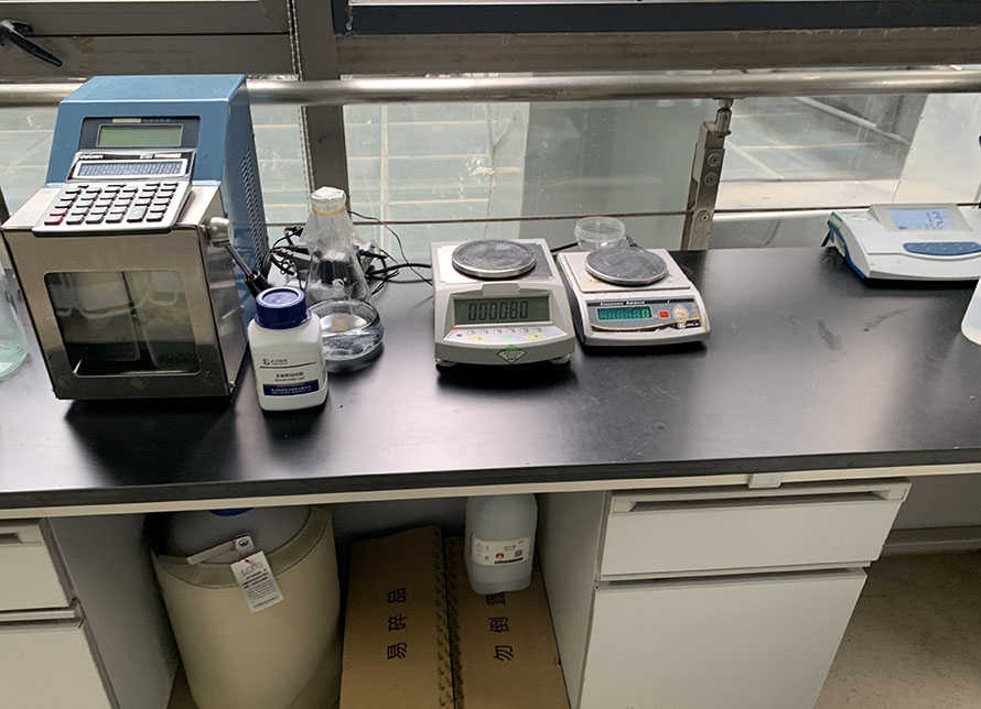 朔州醫(yī)院搬遷 朔州醫(yī)院搬遷