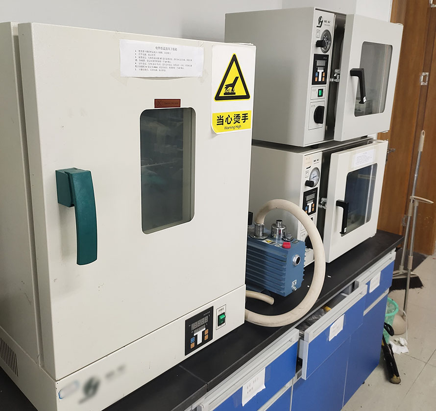 高平儀器設(shè)備搬運(yùn)公司 高平儀器設(shè)備搬運(yùn)公司