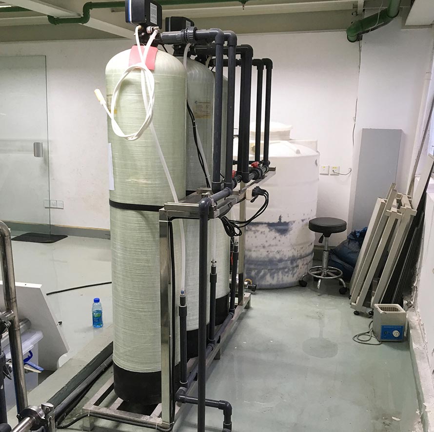 廣安醫(yī)療器械搬遷公司 廣安醫(yī)療器械搬遷公司