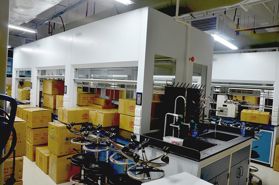 儀器搬家 儀器搬家