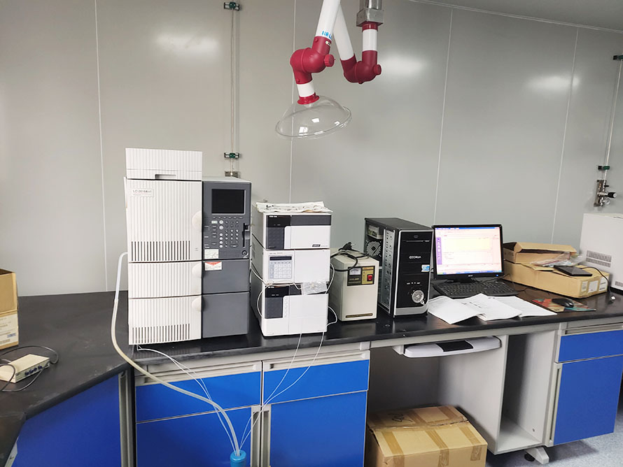 高密實(shí)驗(yàn)室設(shè)備搬運(yùn)