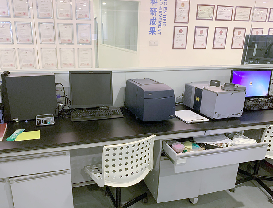 襄樊市實(shí)驗(yàn)室儀器搬遷公司 襄樊市實(shí)驗(yàn)室儀器搬遷公司