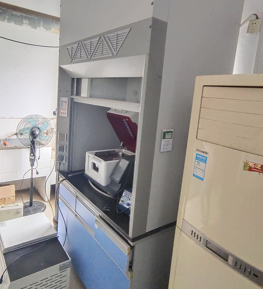 穆棱實(shí)驗(yàn)室設(shè)備搬運(yùn) 穆棱實(shí)驗(yàn)室設(shè)備搬運(yùn)