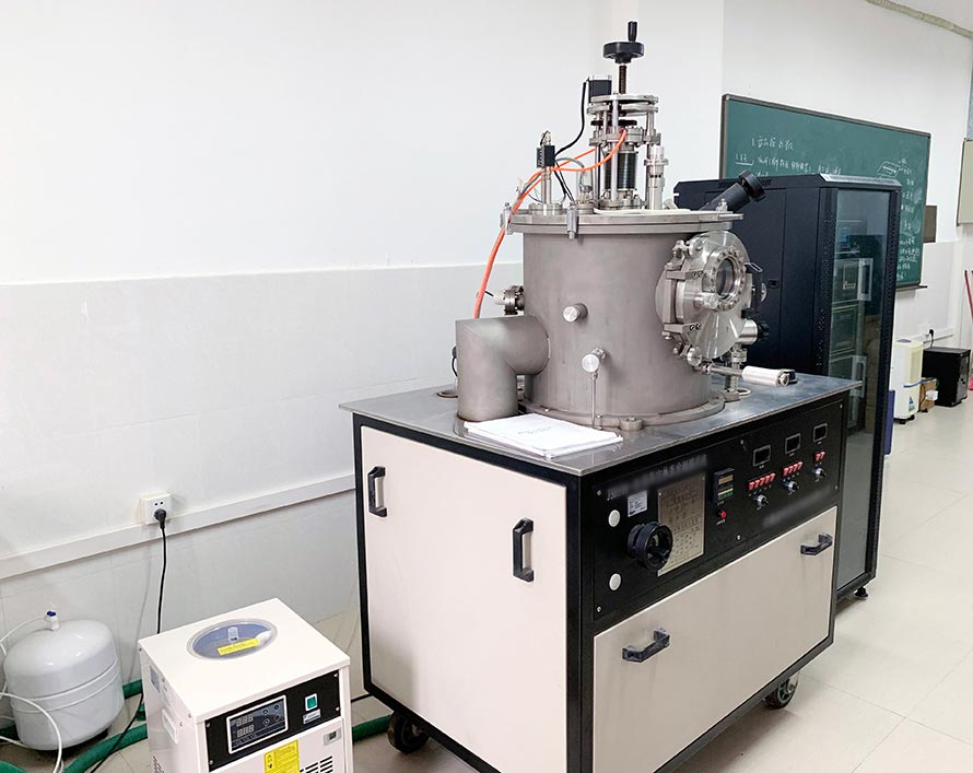 上饒醫(yī)療器械搬遷公司