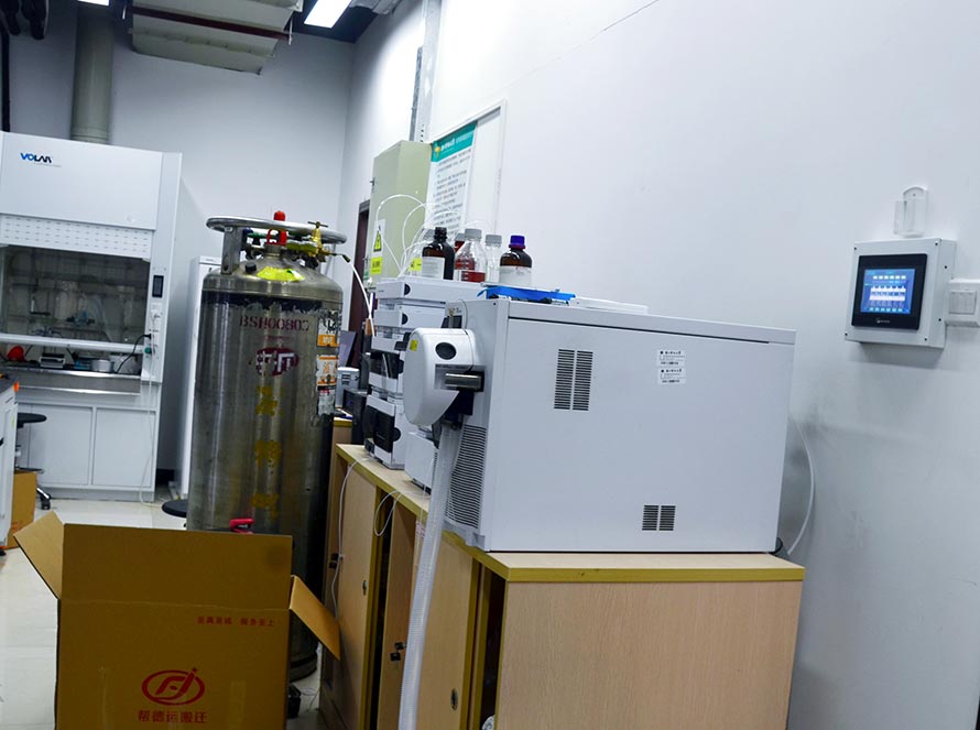 貴溪儀器設(shè)備搬運(yùn)公司 貴溪儀器設(shè)備搬運(yùn)公司