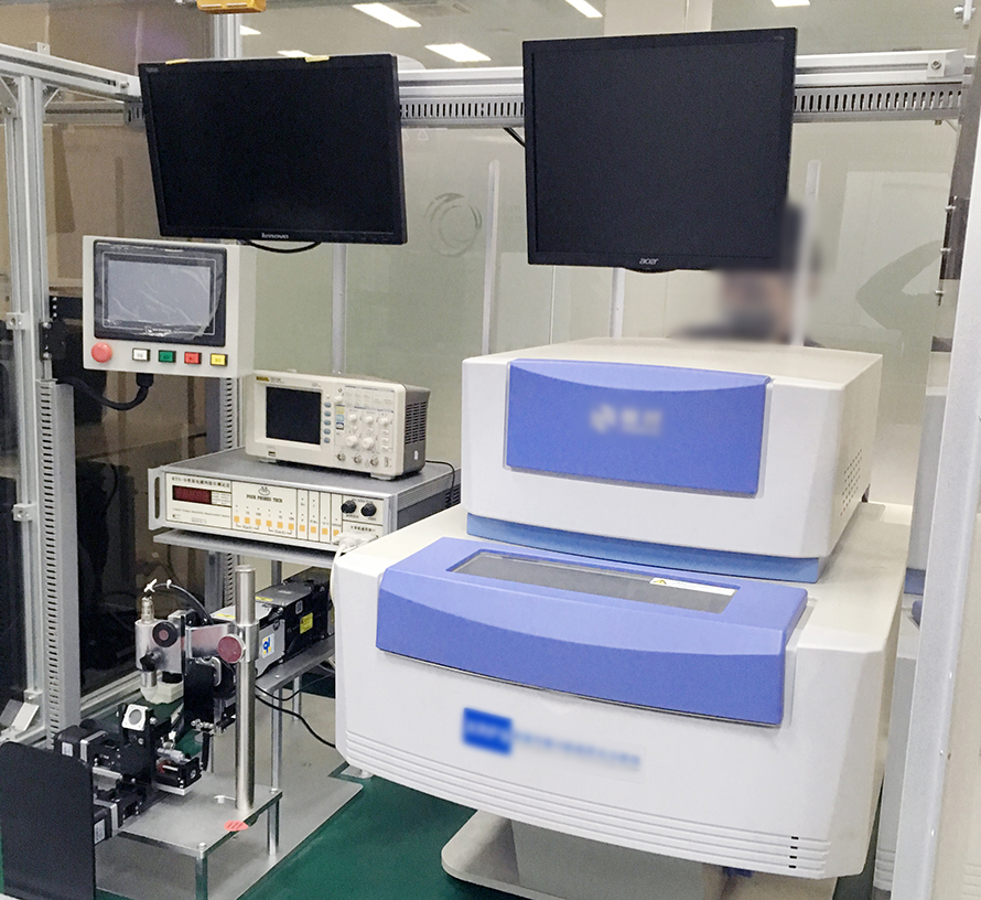 實(shí)驗(yàn)室搬家