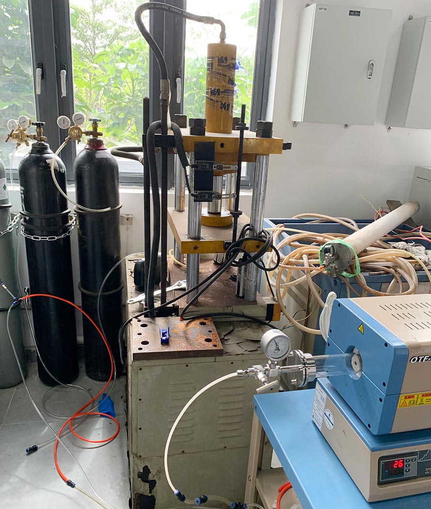 烏蘭浩特實驗室設(shè)備搬運