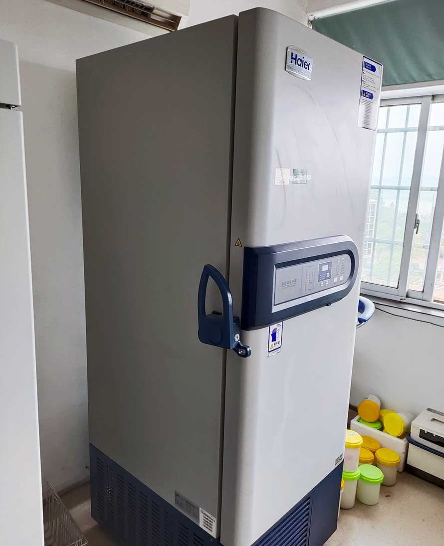 X線成像設備搬遷 X線成像設備搬遷