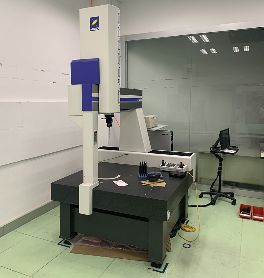 自貢醫(yī)療器械搬遷公司 自貢醫(yī)療器械搬遷公司