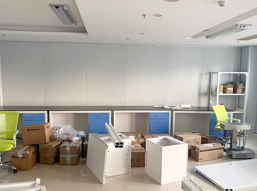 海倫儀器設(shè)備搬運(yùn)公司 海倫儀器設(shè)備搬運(yùn)公司