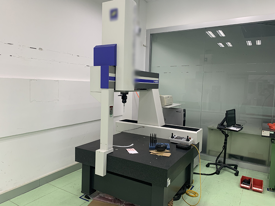 韓城儀器設(shè)備搬運公司 韓城儀器設(shè)備搬運公司