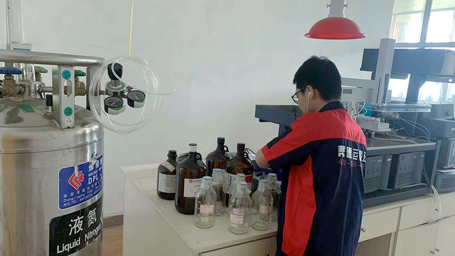 常州儀器設(shè)備調(diào)試