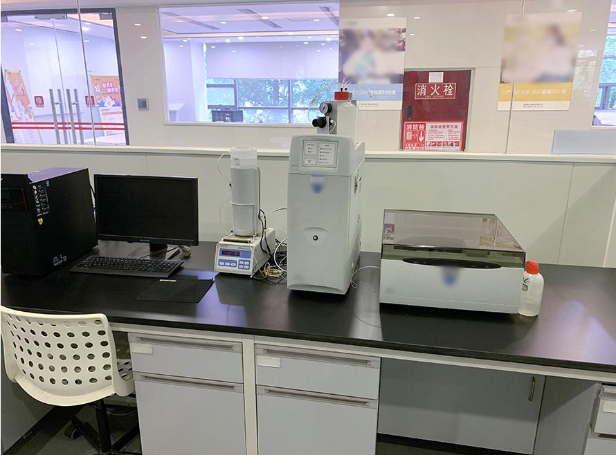 萊蕪市實(shí)驗(yàn)室儀器搬遷公司 萊蕪市實(shí)驗(yàn)室儀器搬遷公司