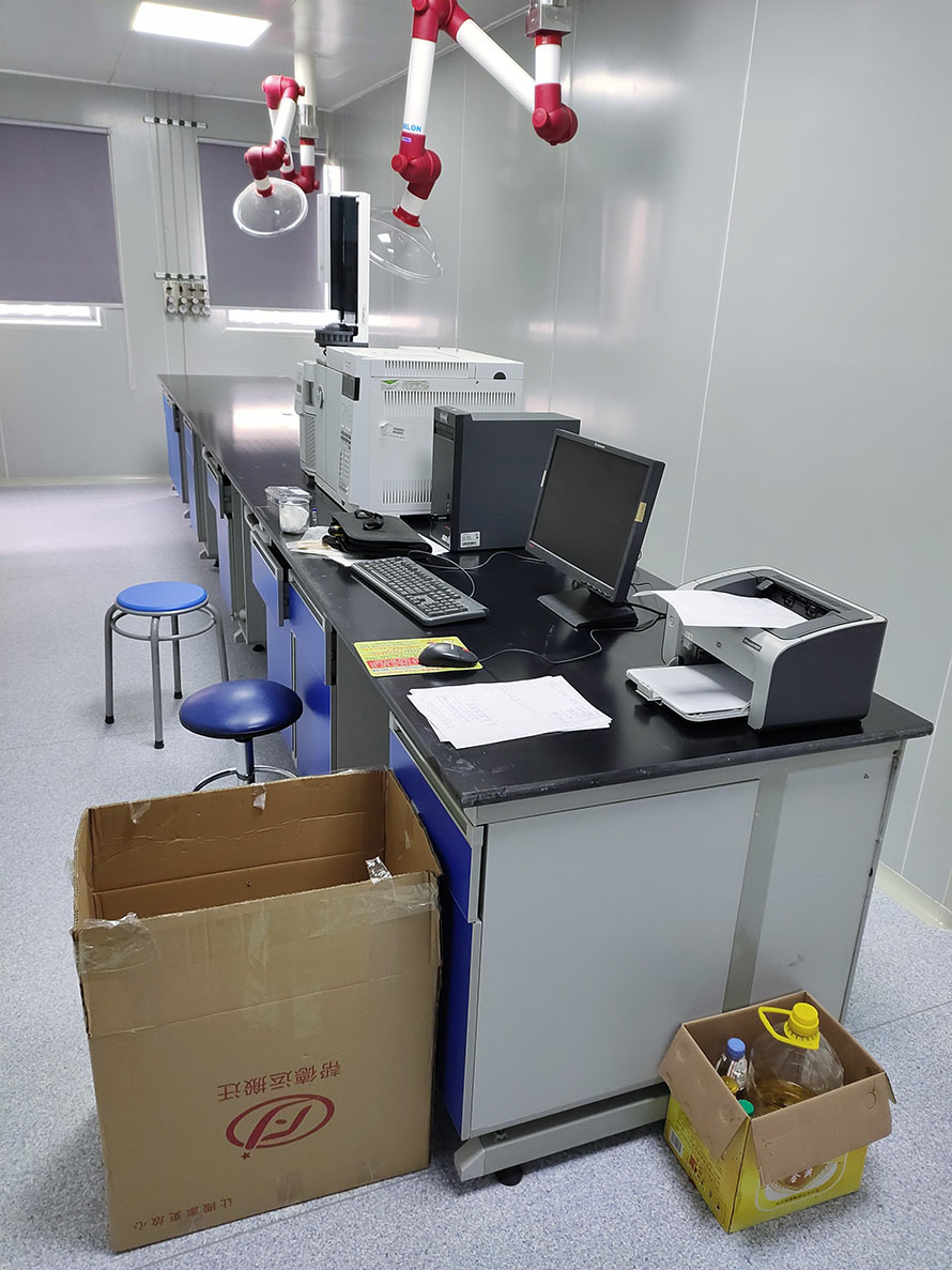 梅河口市實(shí)驗(yàn)室儀器搬遷公司 梅河口市實(shí)驗(yàn)室儀器搬遷公司