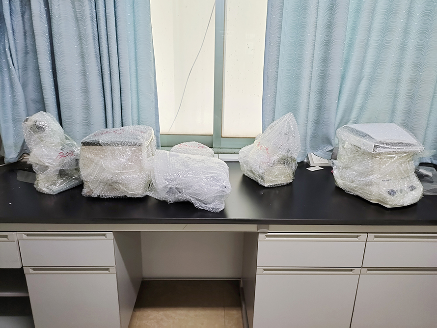 德惠市實(shí)驗(yàn)室儀器搬遷公司 德惠市實(shí)驗(yàn)室儀器搬遷公司