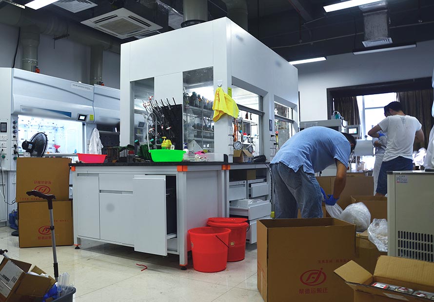 大型醫(yī)療設(shè)備搬運(yùn)公司 大型醫(yī)療設(shè)備搬運(yùn)公司