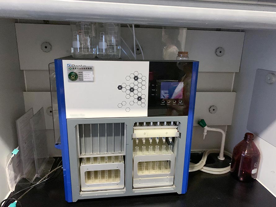 懷仁儀器設(shè)備搬運公司 懷仁儀器設(shè)備搬運公司