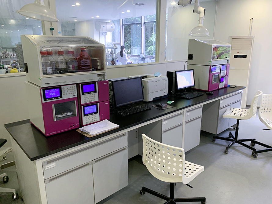 哈密市實驗室搬遷公司 哈密市實驗室搬遷公司