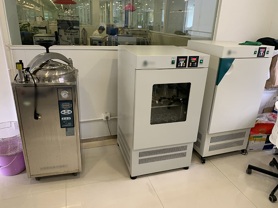 桐鄉(xiāng)精密儀器設(shè)備搬遷公司