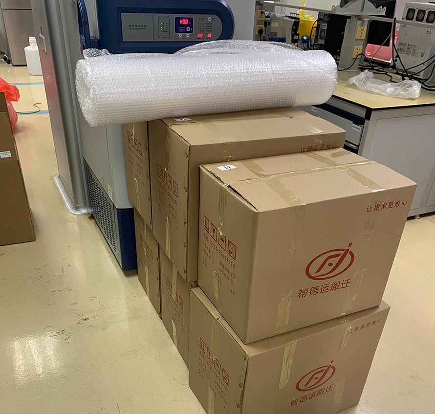 舞鋼市實驗室儀器搬遷公司 舞鋼市實驗室儀器搬遷公司