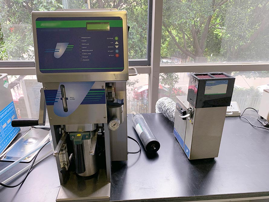 共青城精密儀器設(shè)備搬遷公司 共青城精密儀器設(shè)備搬遷公司