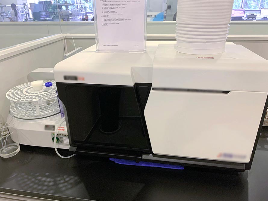 灤州精密儀器設(shè)備搬遷公司 灤州精密儀器設(shè)備搬遷公司