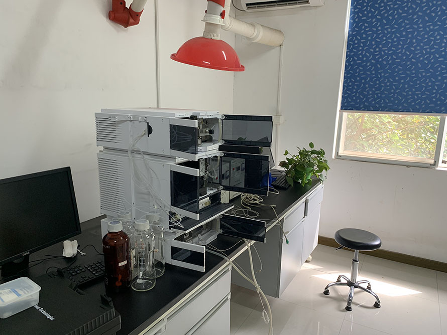 廊坊醫(yī)療器械搬遷公司