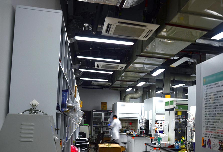 敦化儀器設備搬運公司 敦化儀器設備搬運公司