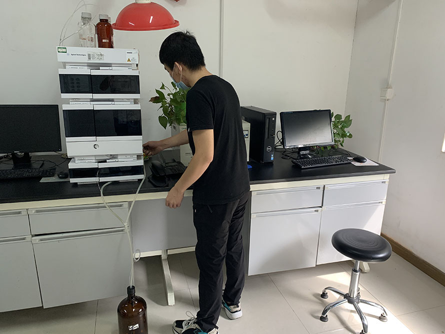 宜都實(shí)驗(yàn)室設(shè)備搬運(yùn)