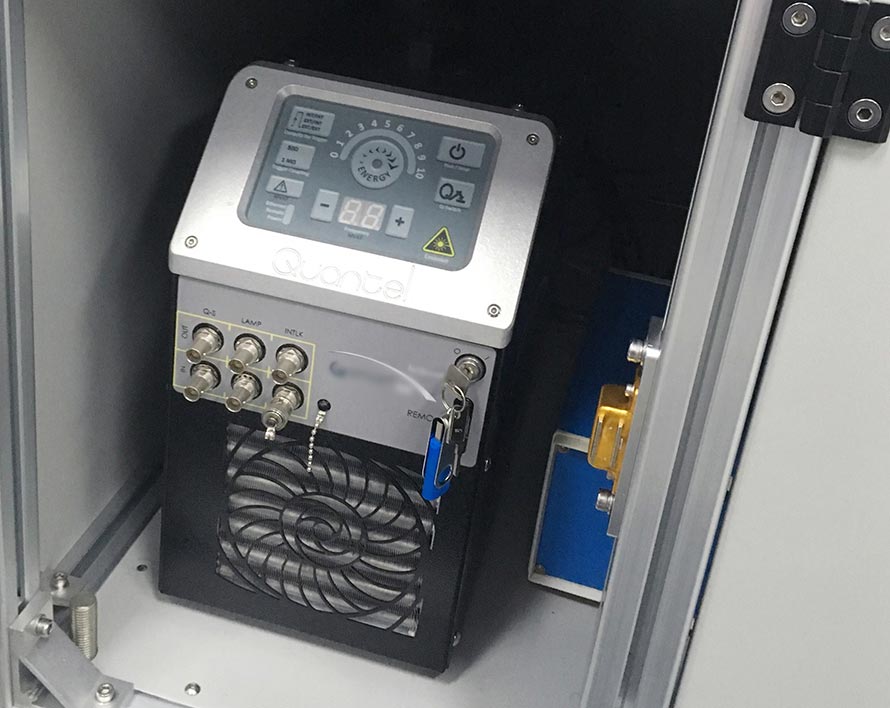 青銅峽醫(yī)療器械搬遷公司 青銅峽醫(yī)療器械搬遷公司