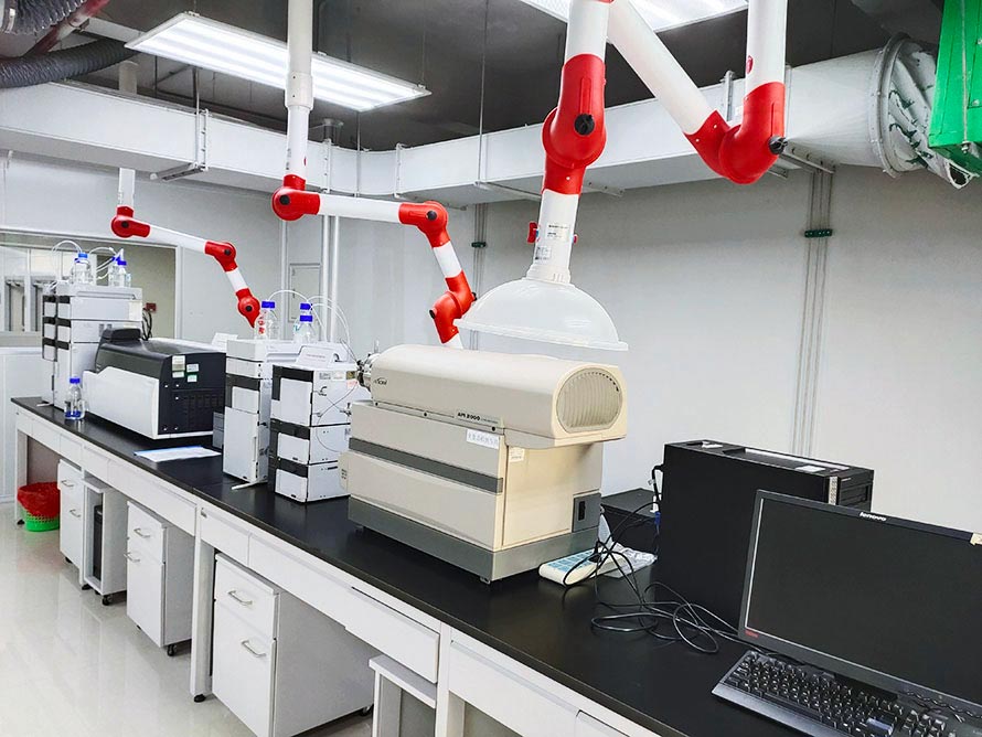 周口儀器設(shè)備調(diào)試 周口儀器設(shè)備調(diào)試