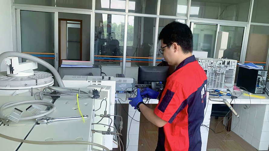 湖州醫(yī)院搬遷設(shè)備公司的業(yè)務(wù)繁忙