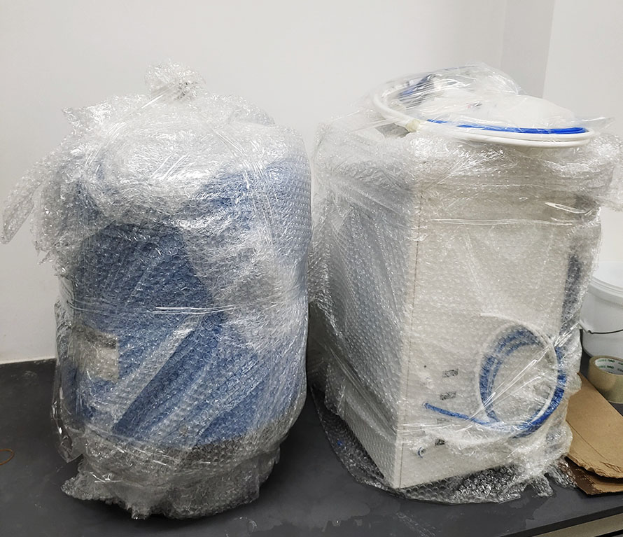 蛟河精密儀器設(shè)備搬遷公司 蛟河精密儀器設(shè)備搬遷公司