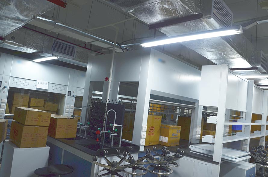 黃驊市實驗室設備搬遷 黃驊市實驗室設備搬遷