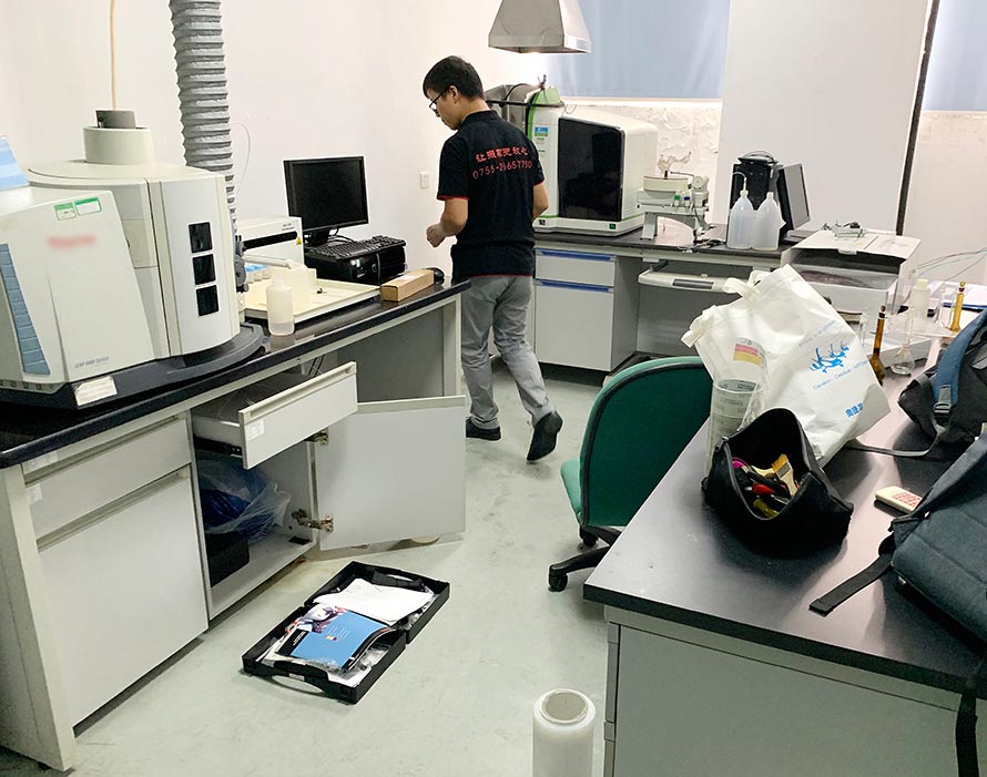 豐城精密儀器設(shè)備搬遷公司 豐城精密儀器設(shè)備搬遷公司