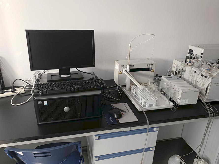 同江實(shí)驗(yàn)室設(shè)備搬運(yùn) 同江實(shí)驗(yàn)室設(shè)備搬運(yùn)