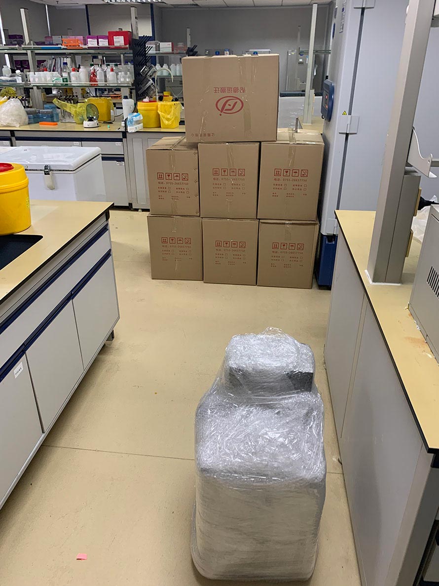 孟州儀器設(shè)備搬運(yùn)公司