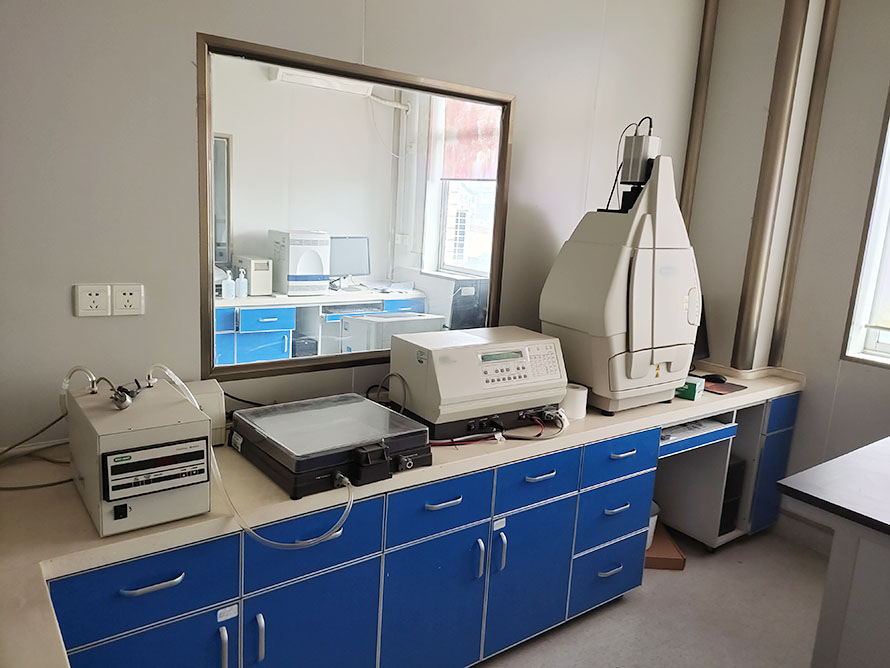 隴南醫(yī)療器械搬遷公司 隴南醫(yī)療器械搬遷公司