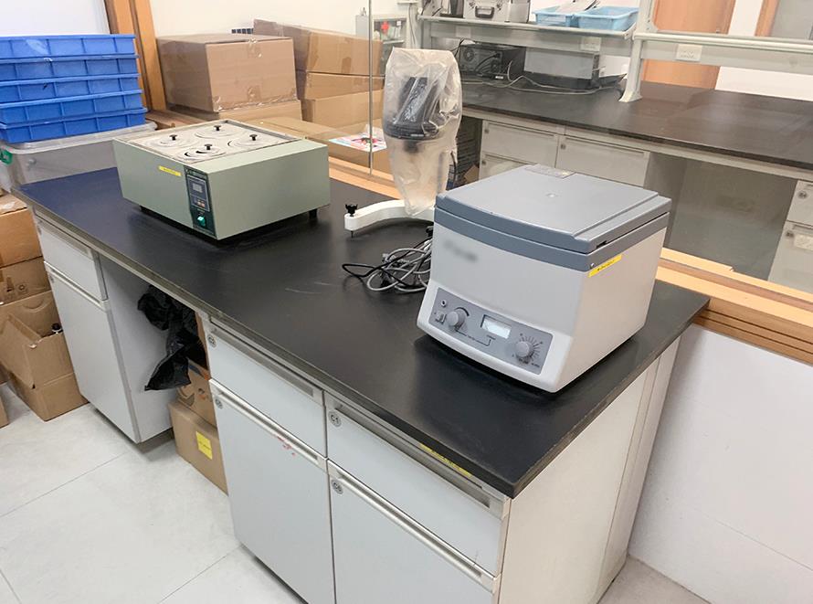 搬市醫(yī)院 搬市醫(yī)院