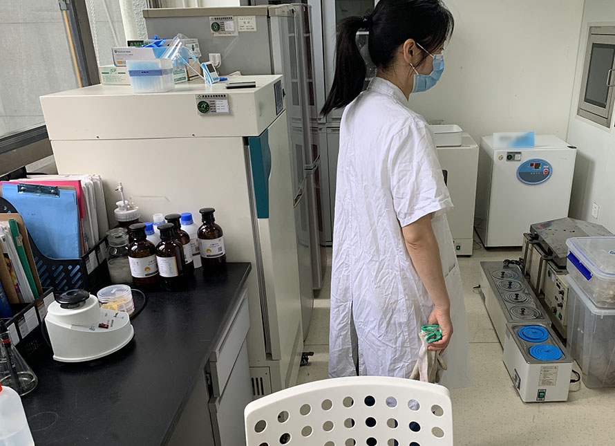 鷹潭醫(yī)療器械搬遷公司 鷹潭醫(yī)療器械搬遷公司