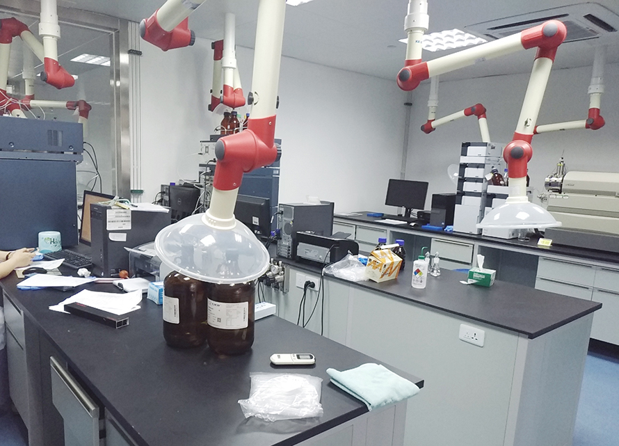 定西市實驗室搬遷公司 定西市實驗室搬遷公司