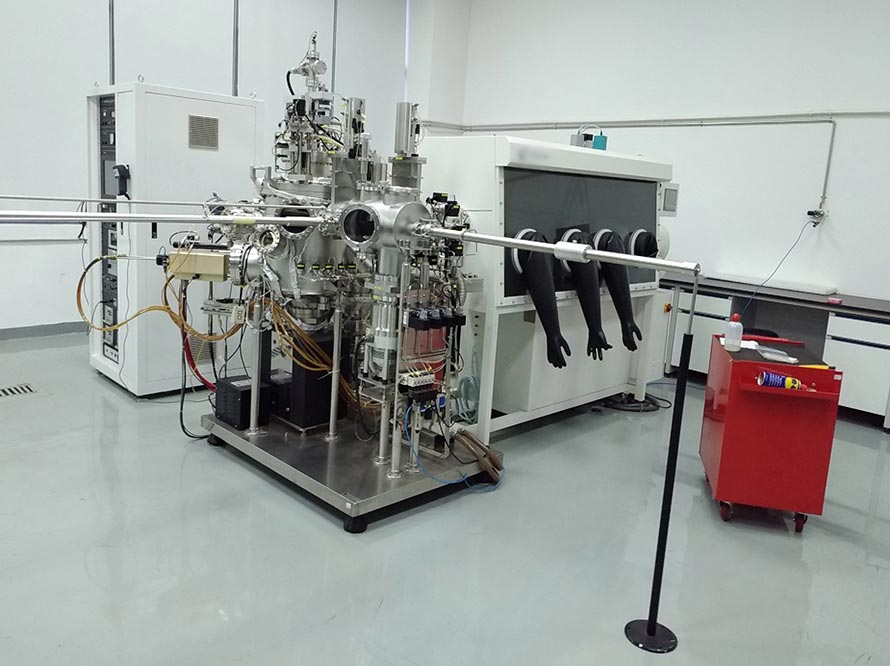 阿爾山儀器設(shè)備搬運(yùn)公司 阿爾山儀器設(shè)備搬運(yùn)公司