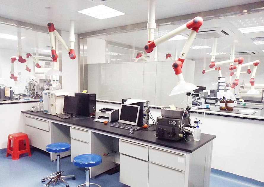 高郵儀器設備搬運公司 高郵儀器設備搬運公司