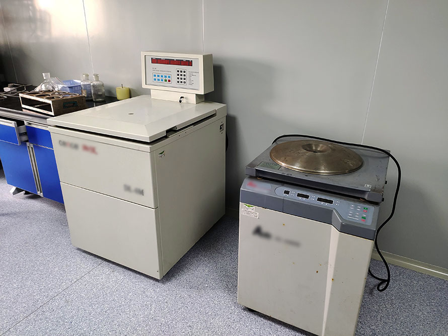 恩施精密儀器設備搬遷公司 恩施精密儀器設備搬遷公司