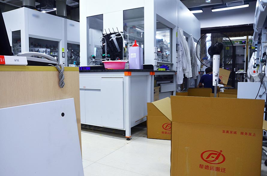 葫蘆島市實(shí)驗(yàn)室搬家 葫蘆島市實(shí)驗(yàn)室搬家